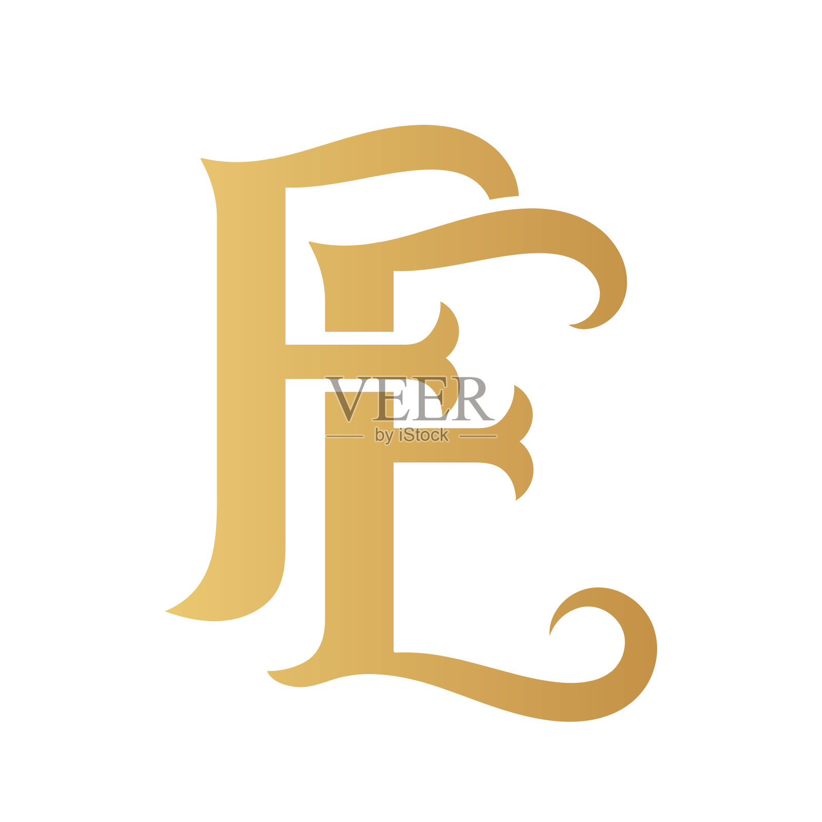 金属的英文怎么拼(金属英文单词怎么读)