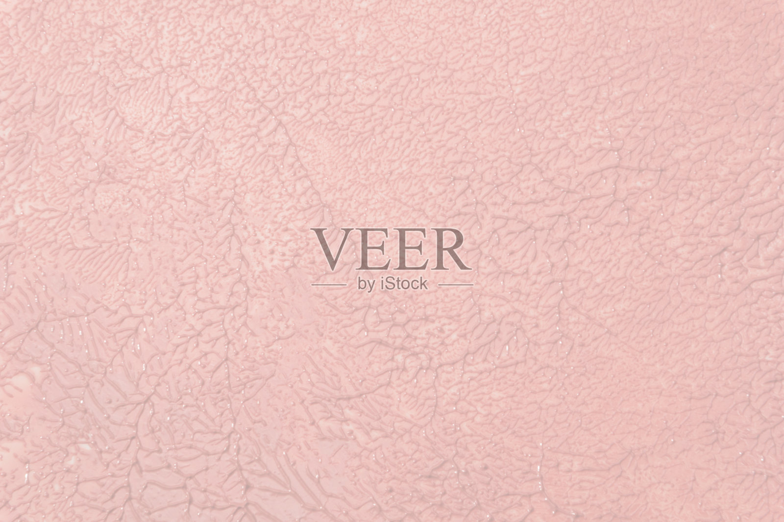 纹理背景照片摄影图片