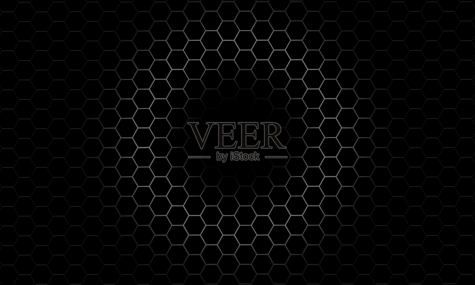 黑色蜂窝色背景照片摄影图片