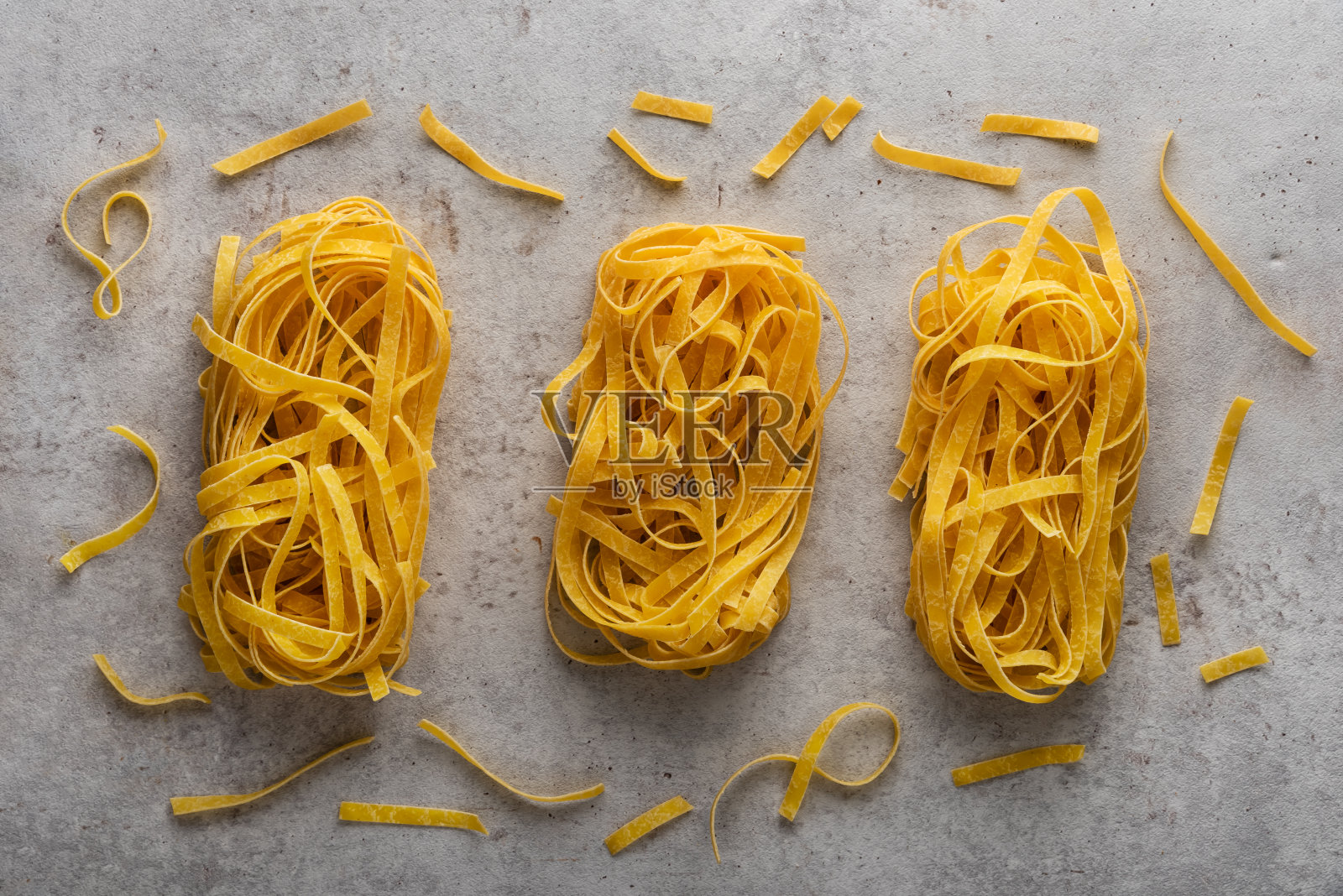 蔬菜意大利面照片摄影图片