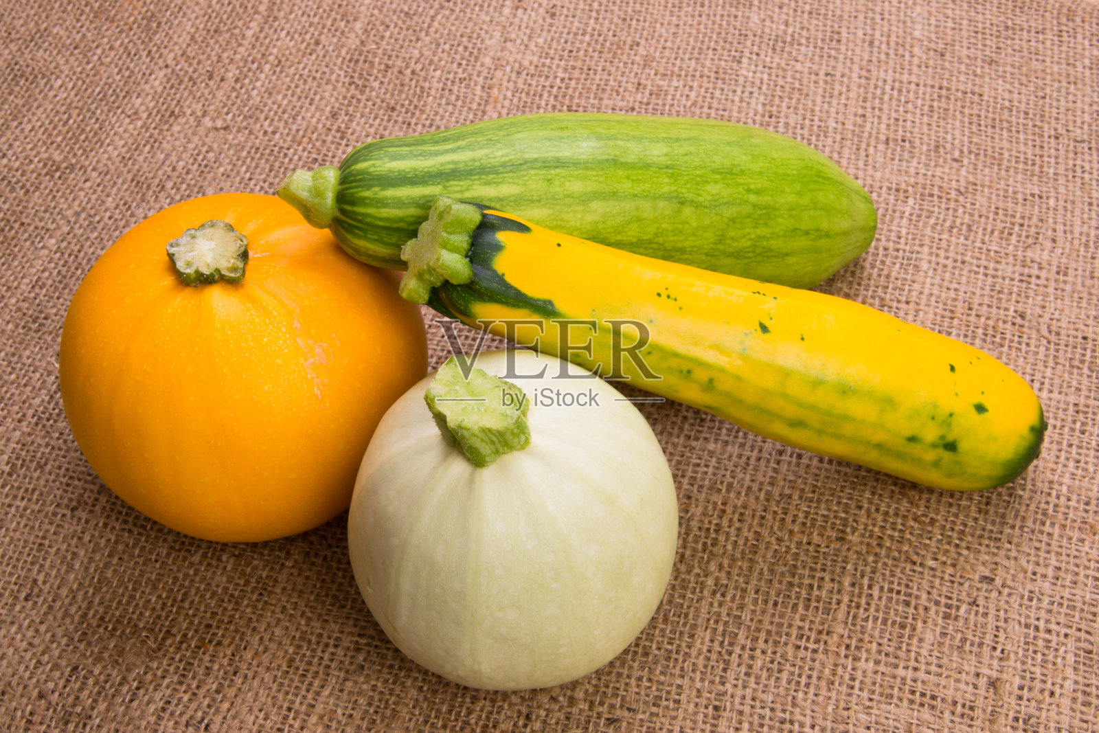 西葫芦照片摄影图片