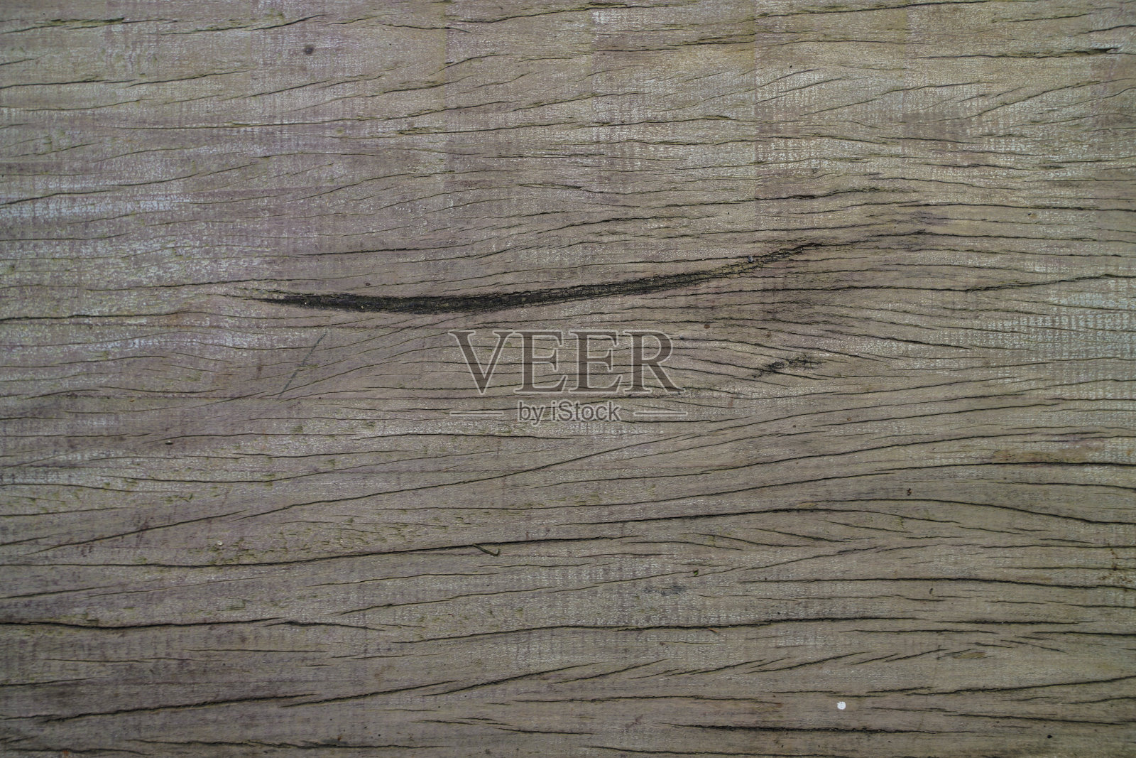 抽象艺术仿古木纹装饰照片摄影图片