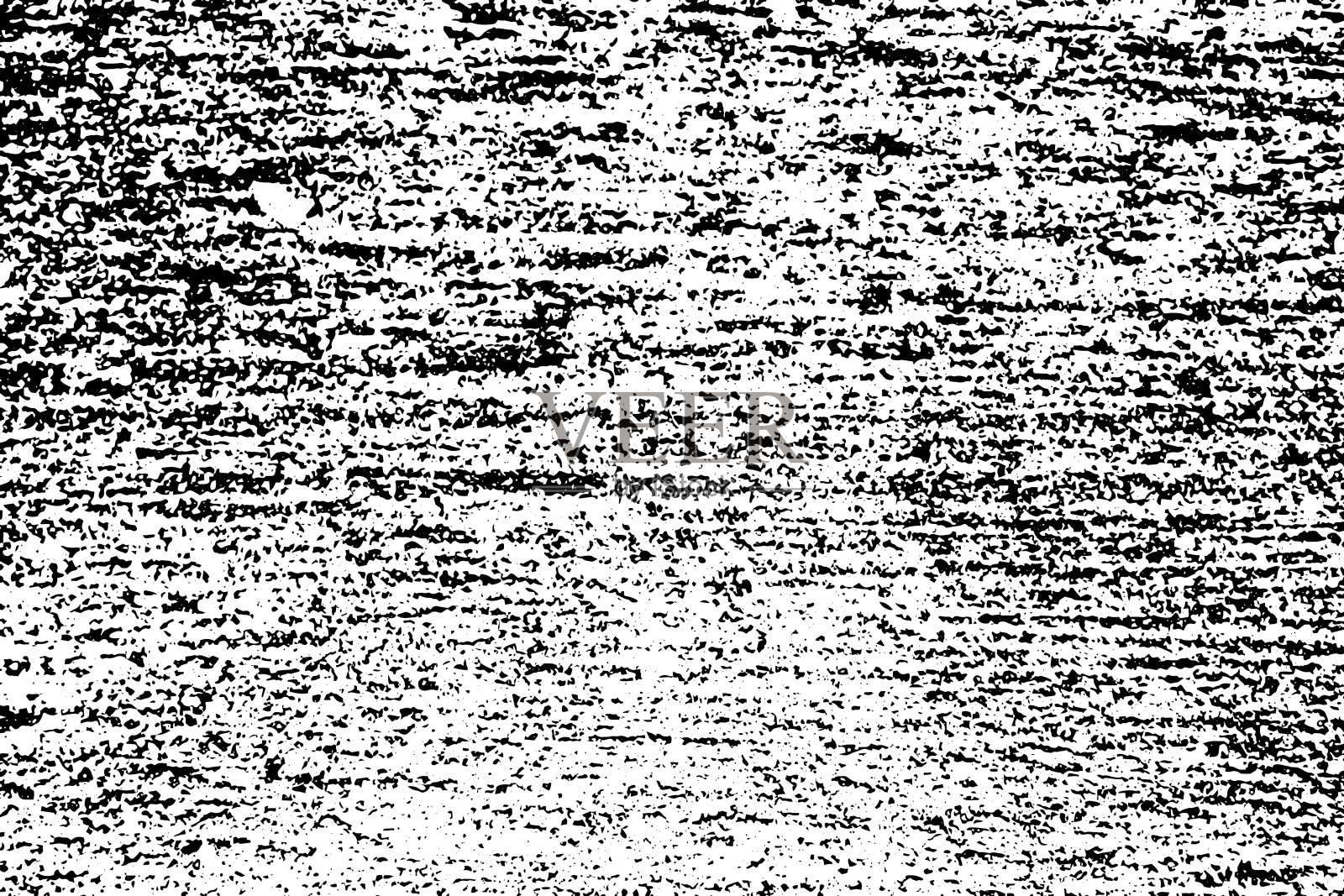 黑白垃圾摇滚。痛苦叠加纹理。抽象的表面灰尘和粗糙脏墙背景概念。插画图片素材