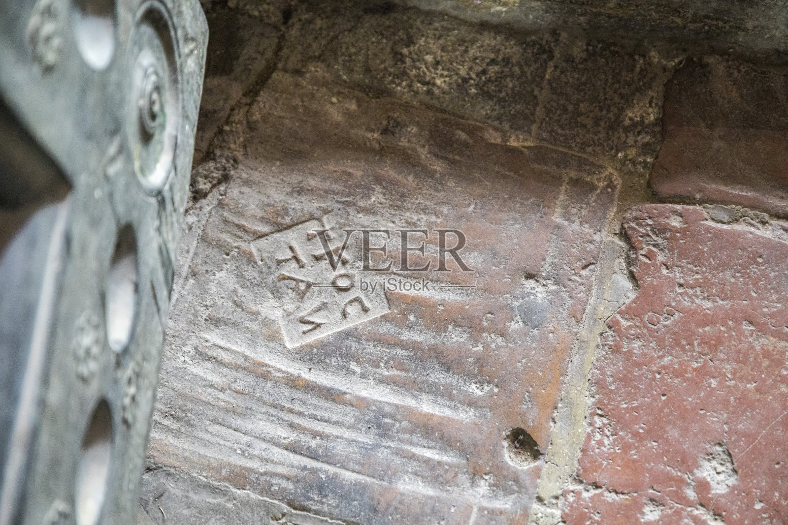 圣索菲亚大教堂照片摄影图片