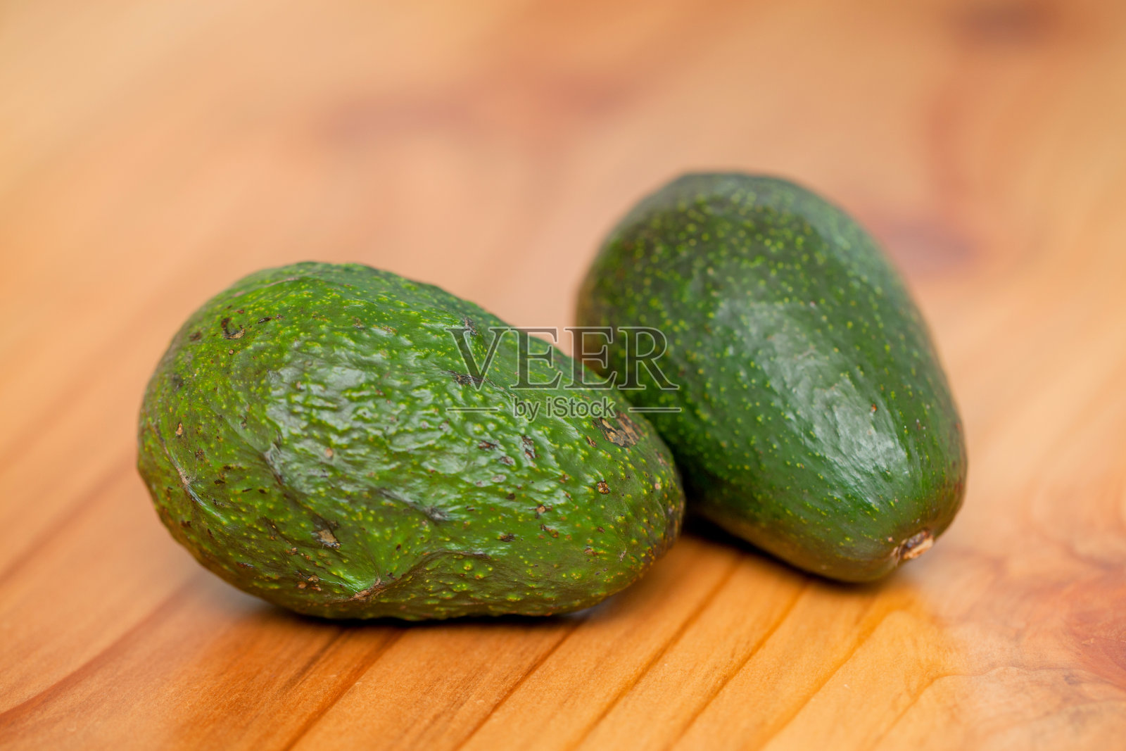 鳄梨照片摄影图片