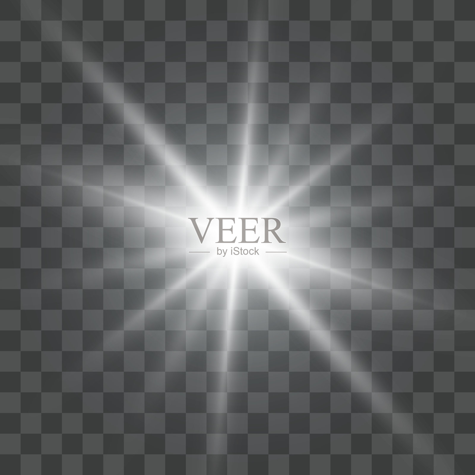 矢量图插画图片素材