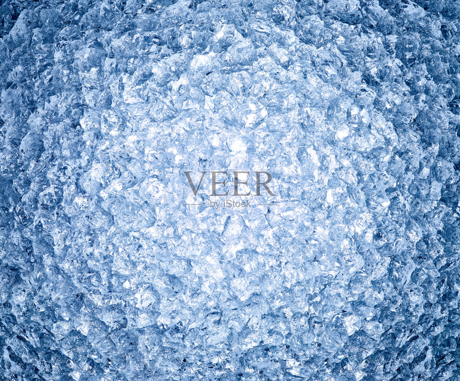 冰块背景冷水结冰照片摄影图片