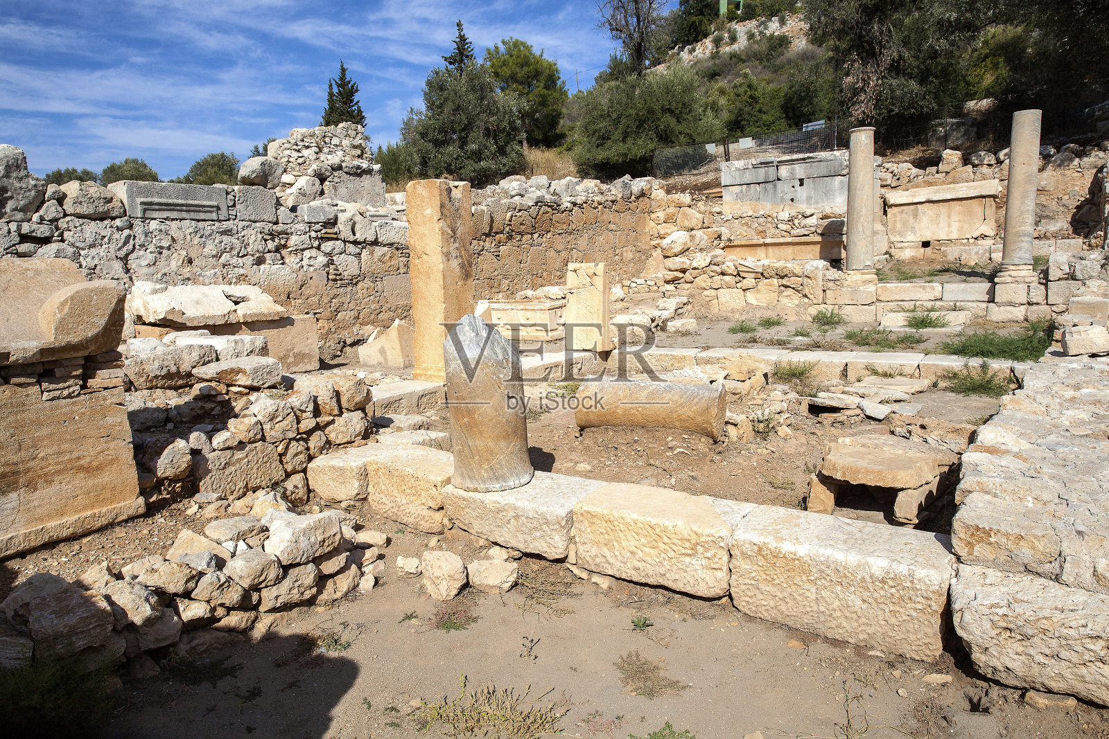 帕塔拉照片摄影图片