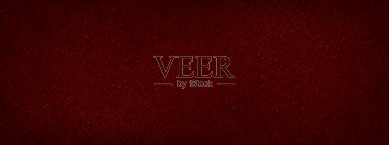 红色的抽象背景。健美的纤维板纹理。特写镜头。照片摄影图片