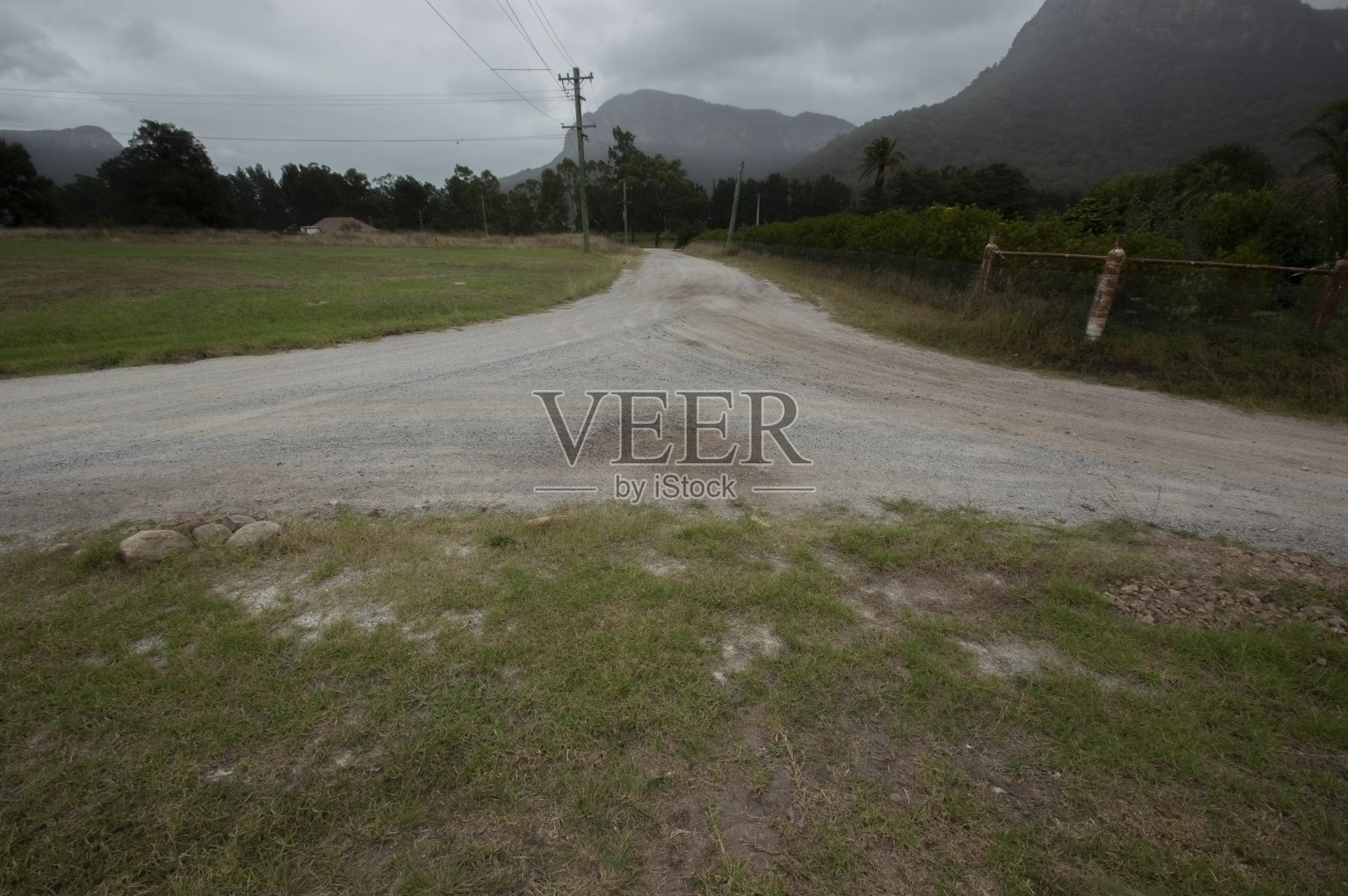 十字路口照片摄影图片