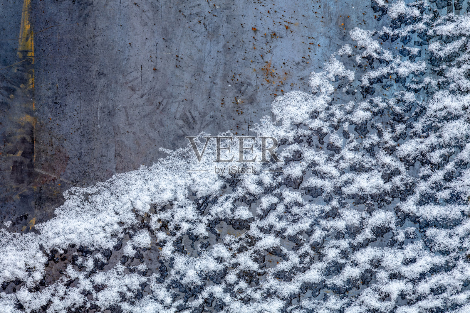 近距离拍摄的表面纹理的背景照片摄影图片