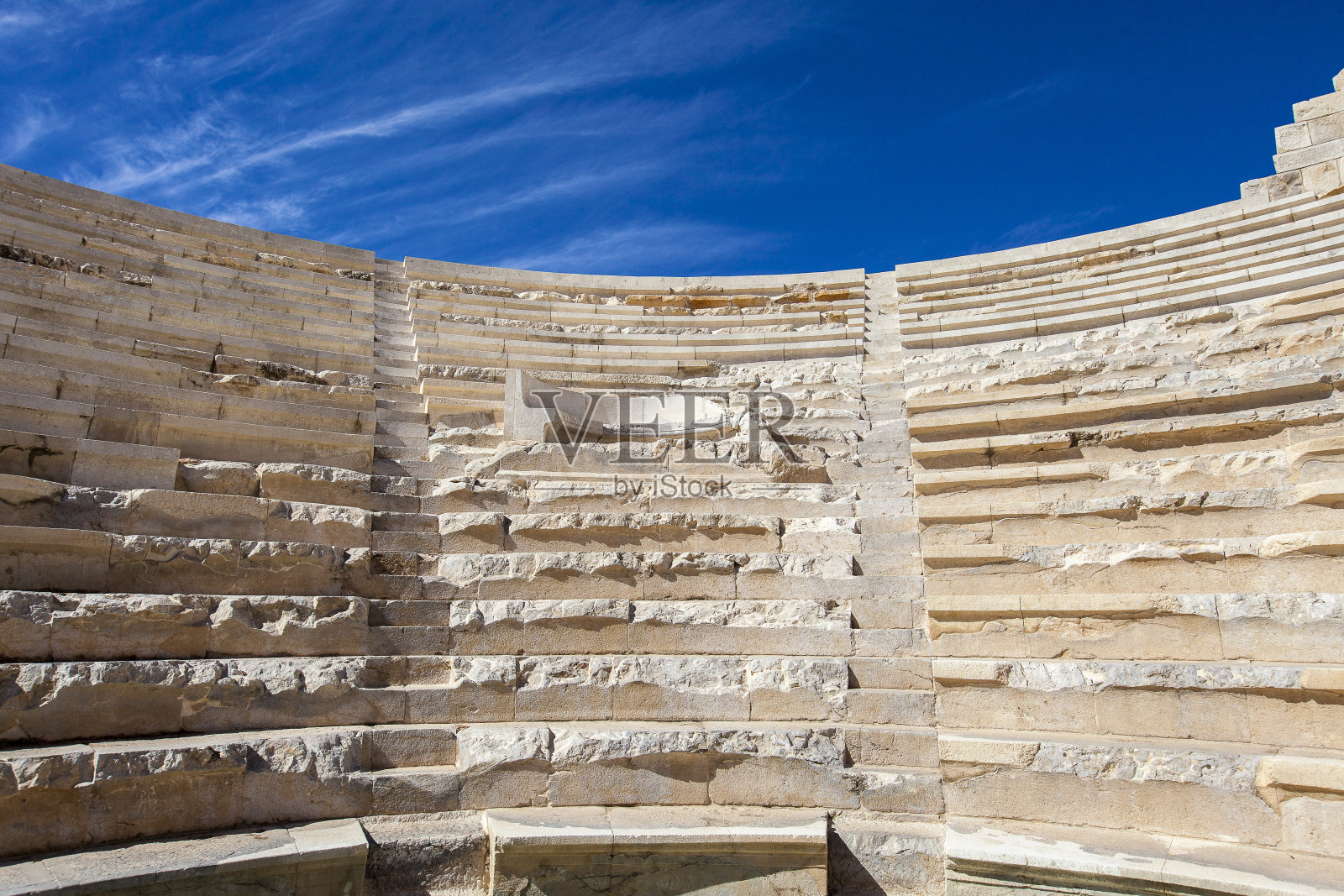 帕塔拉， 布勒特里昂照片摄影图片