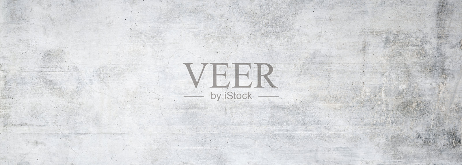 破旧的混凝土墙照片摄影图片