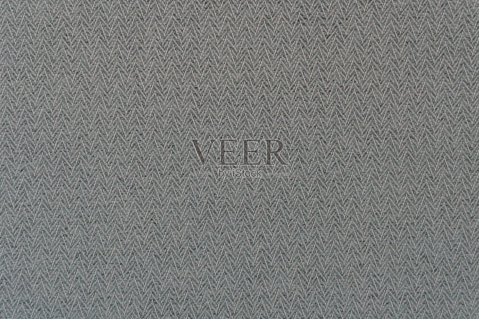 三角形图案的织物纹理背景照片摄影图片