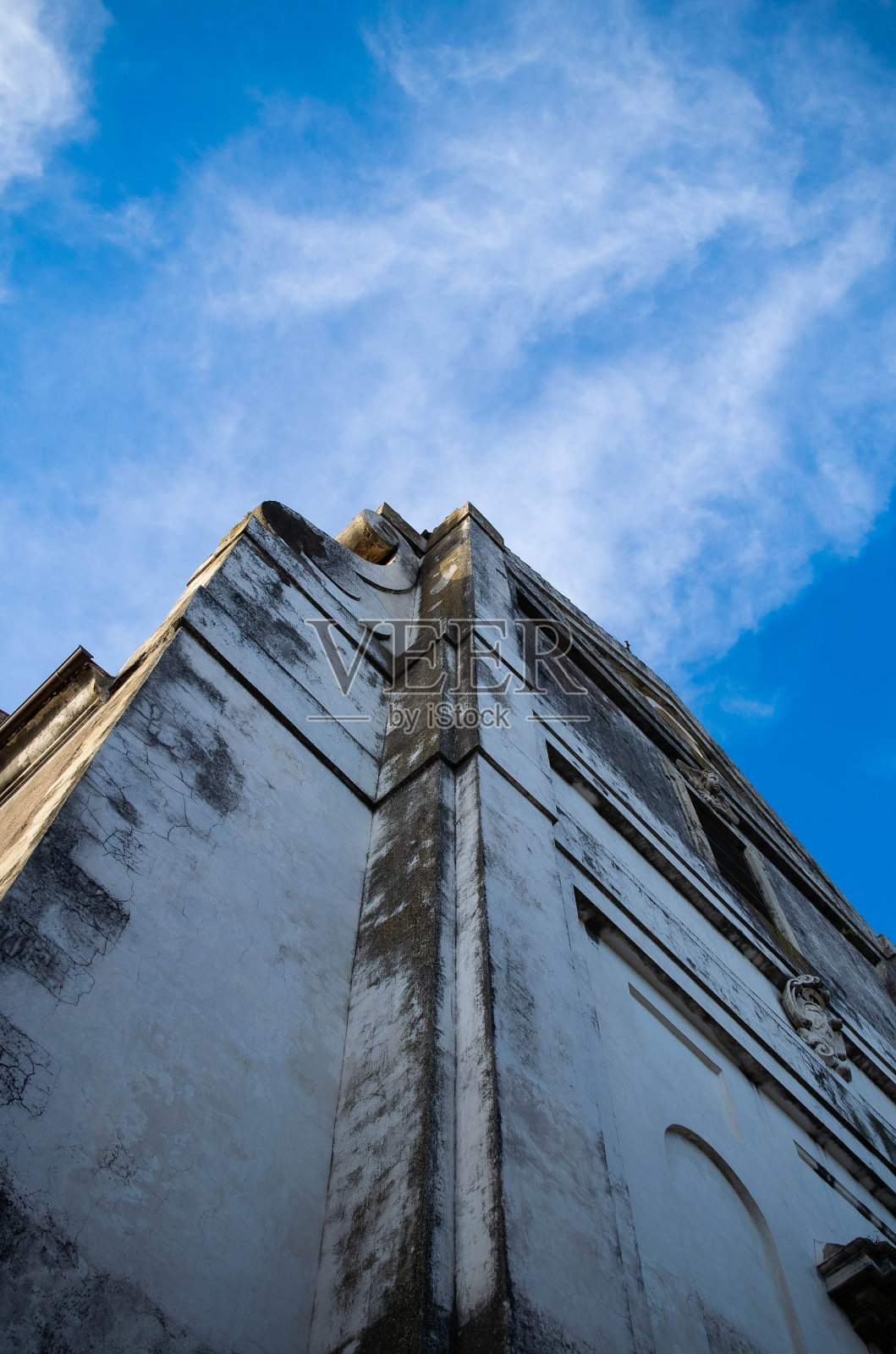 坎帕尼利照片摄影图片