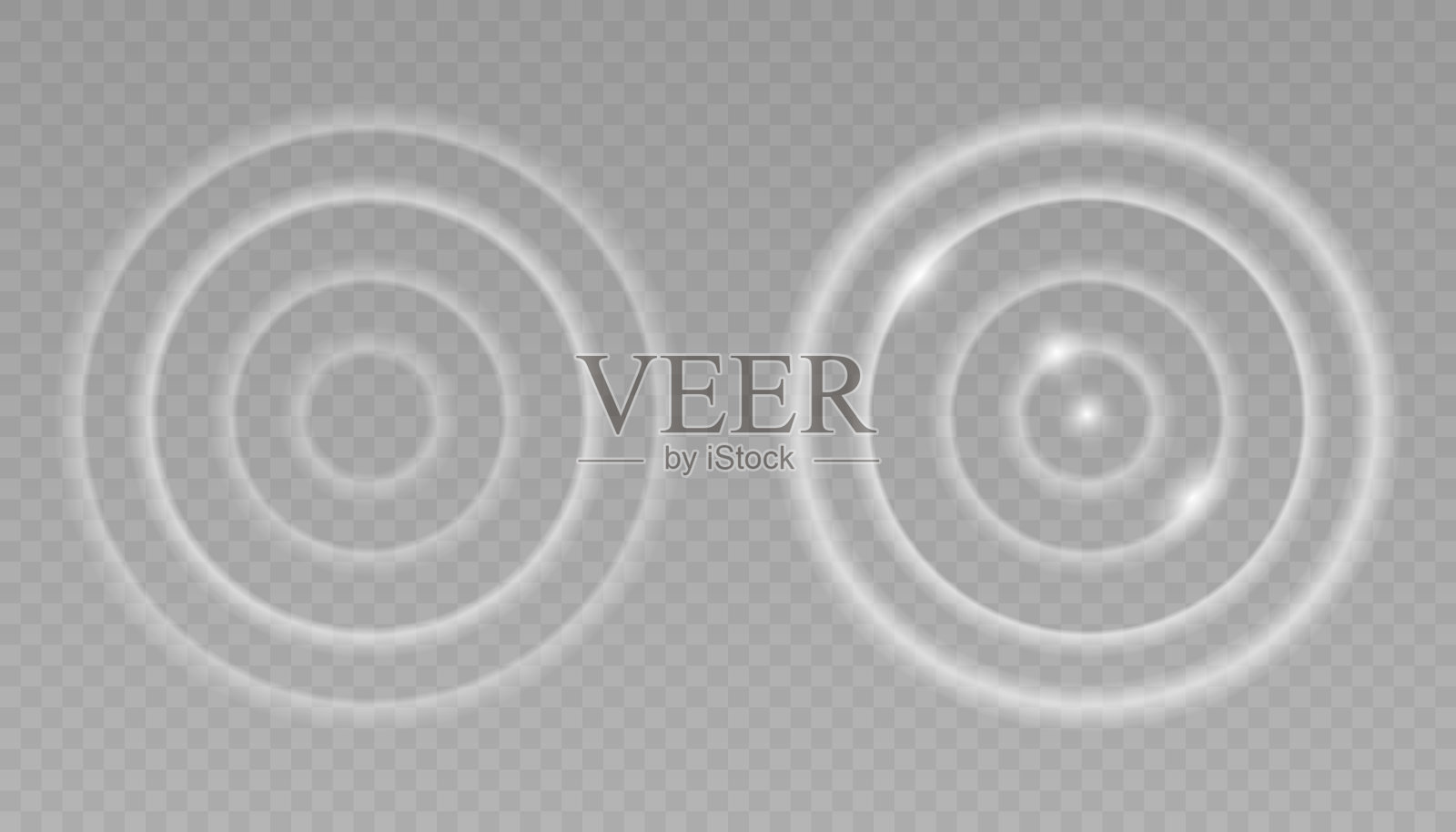 0847年_bullet设计元素图片