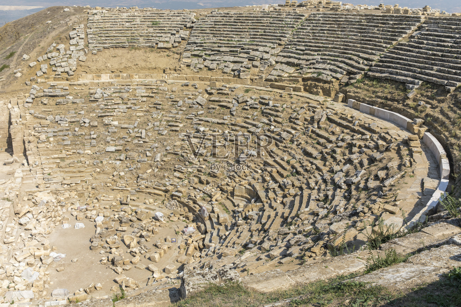 老迪西亚照片摄影图片