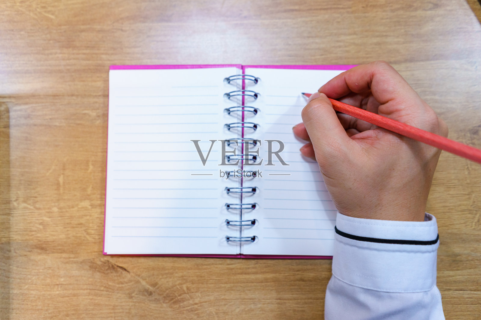 工作空间。照片摄影图片