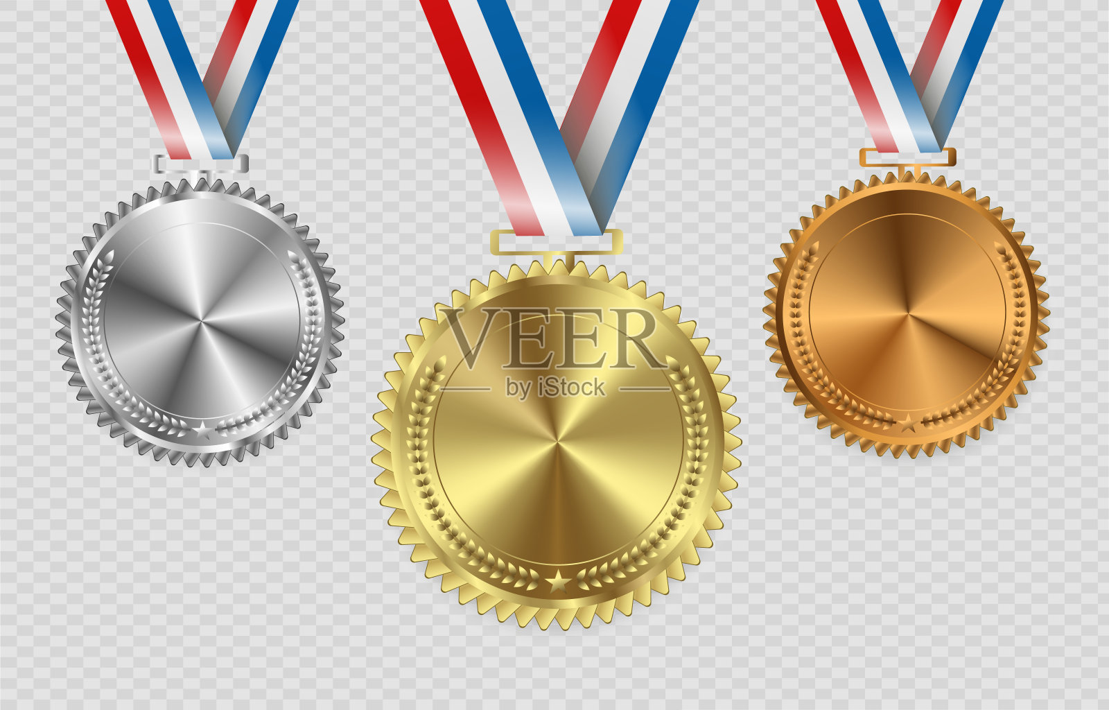 矢量图插画图片素材