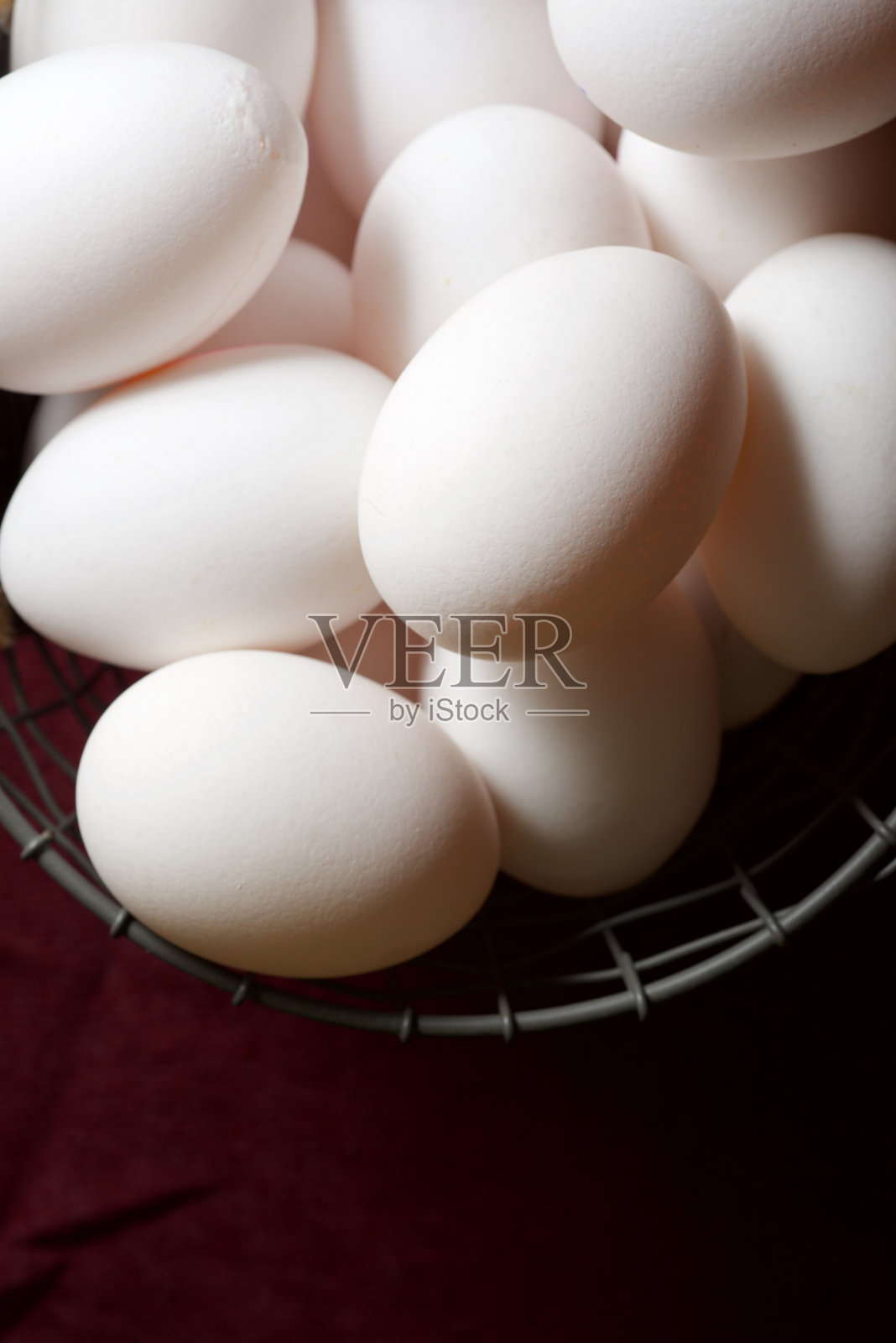 鸡蛋照片摄影图片
