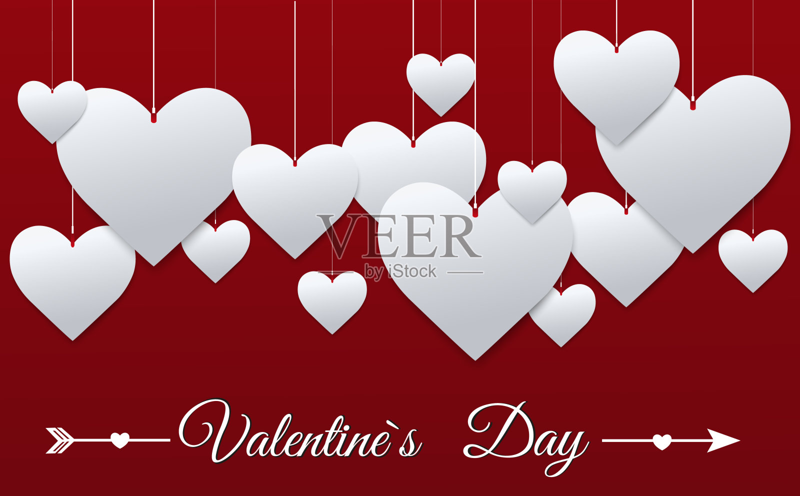 矢量图插画图片素材