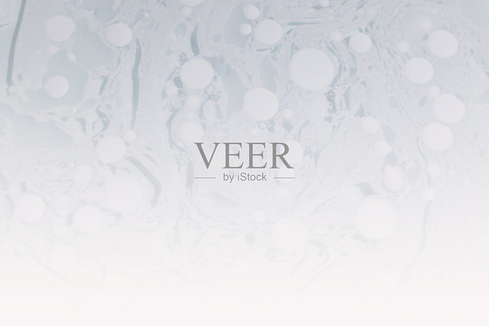 节日事件卡背景照片摄影图片