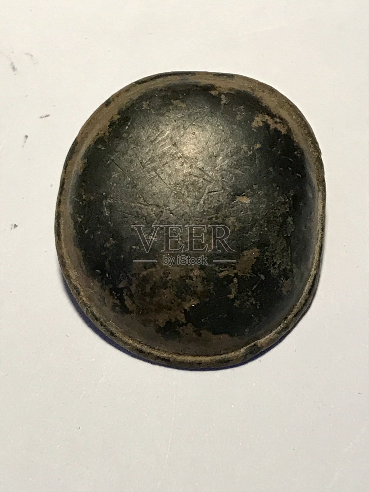 意大利金属探测器发现物照片摄影图片