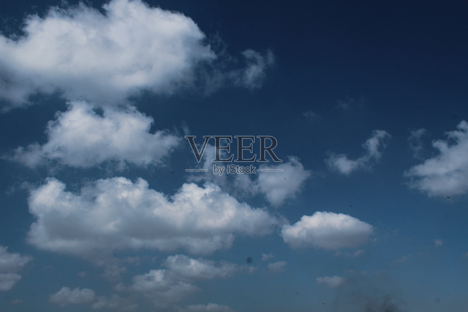 天空照片摄影图片