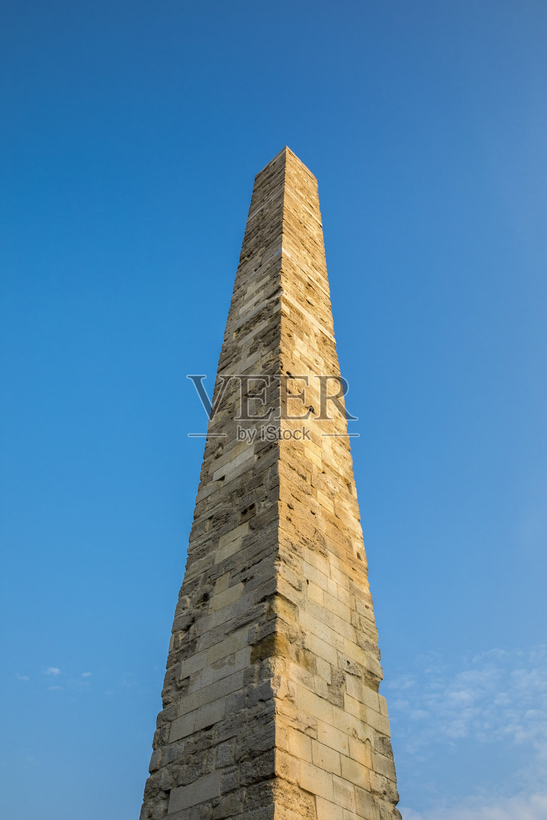 方尖塔照片摄影图片