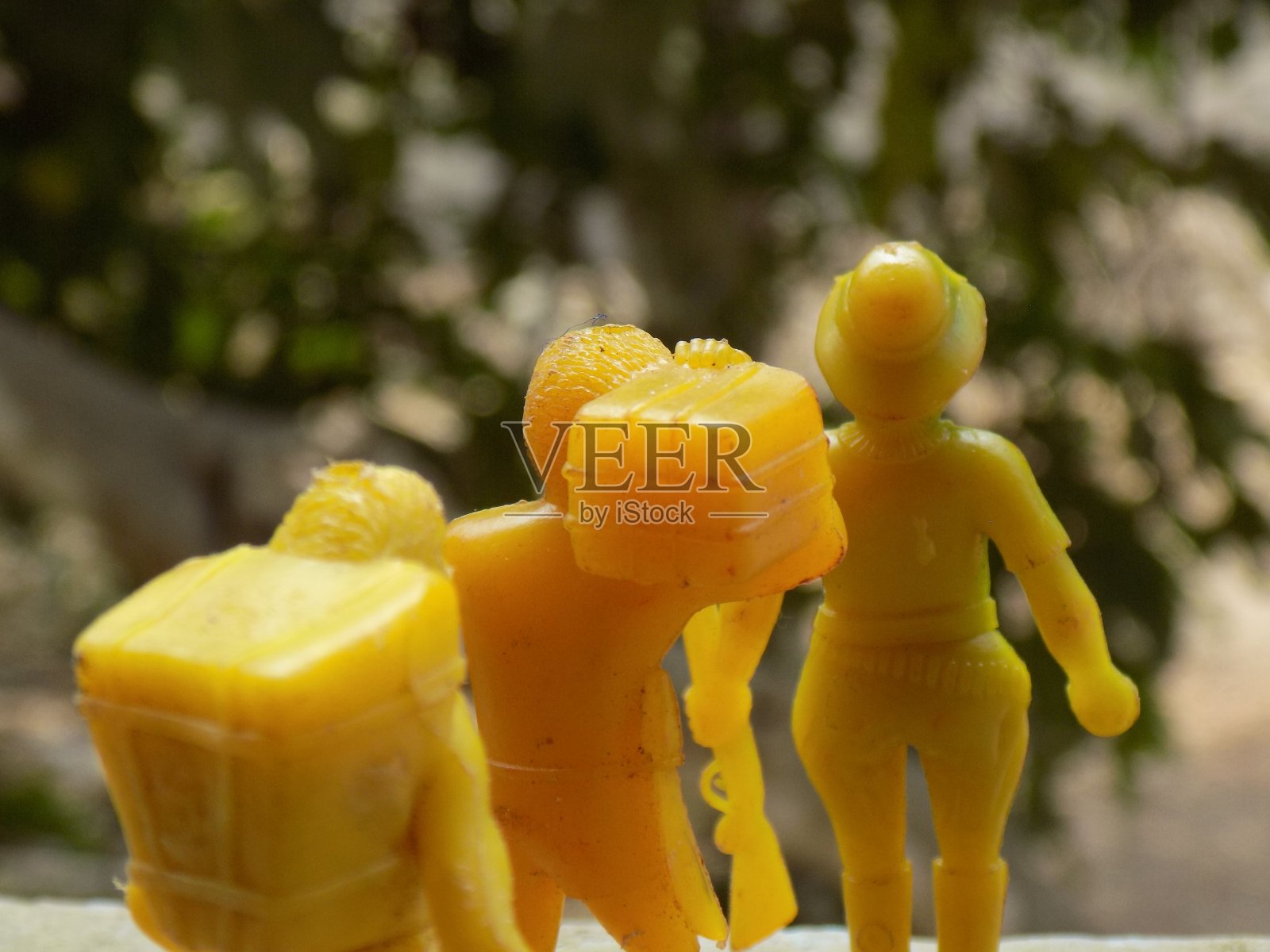 探险家三世照片摄影图片