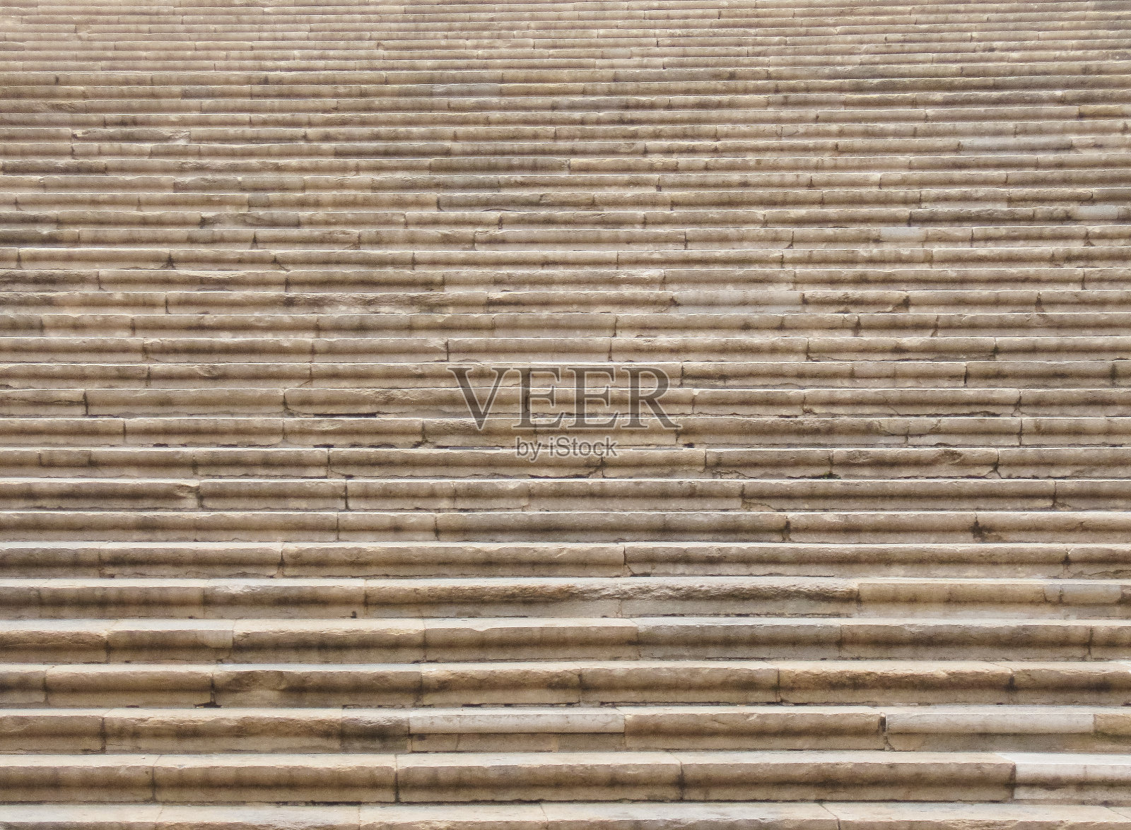 宽阔的石阶照片摄影图片