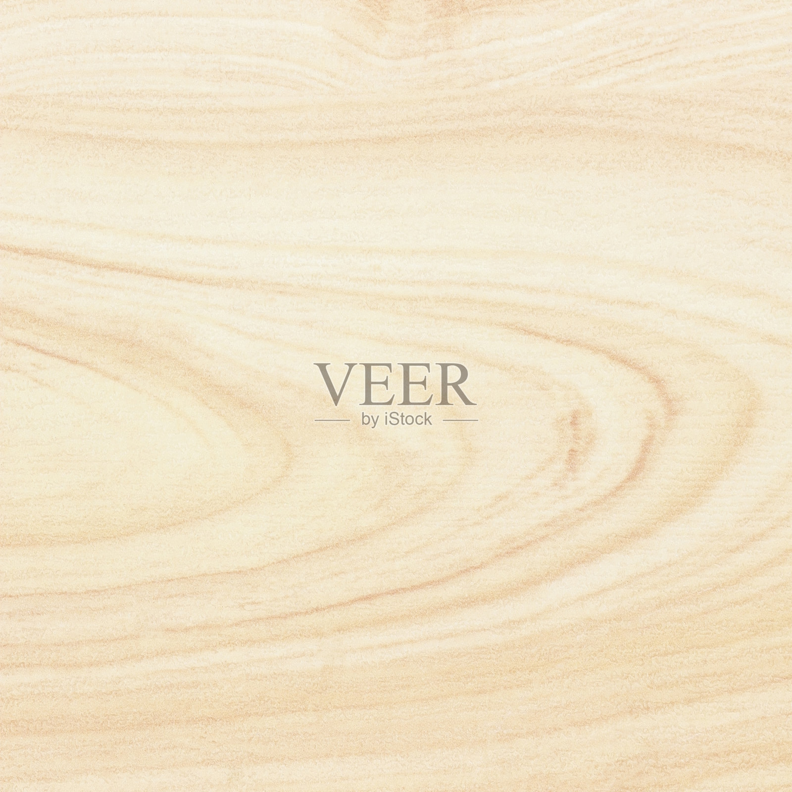 木质背景或纹理照片摄影图片