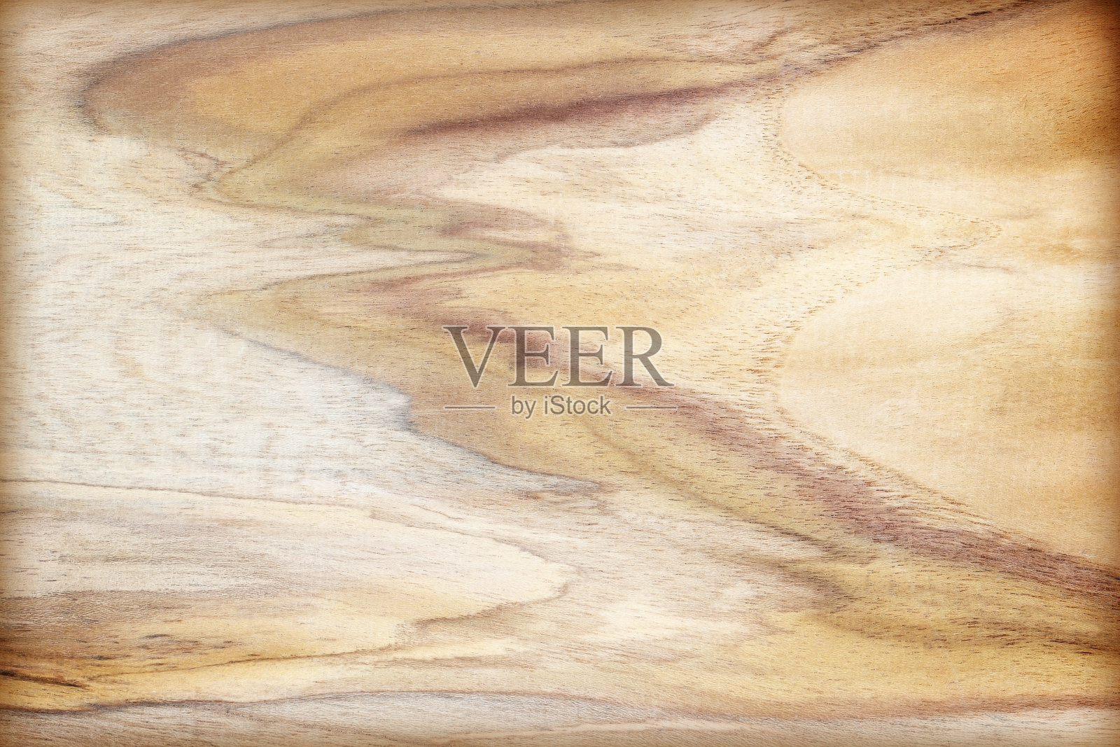 木质背景或纹理;天然木纹背景照片摄影图片