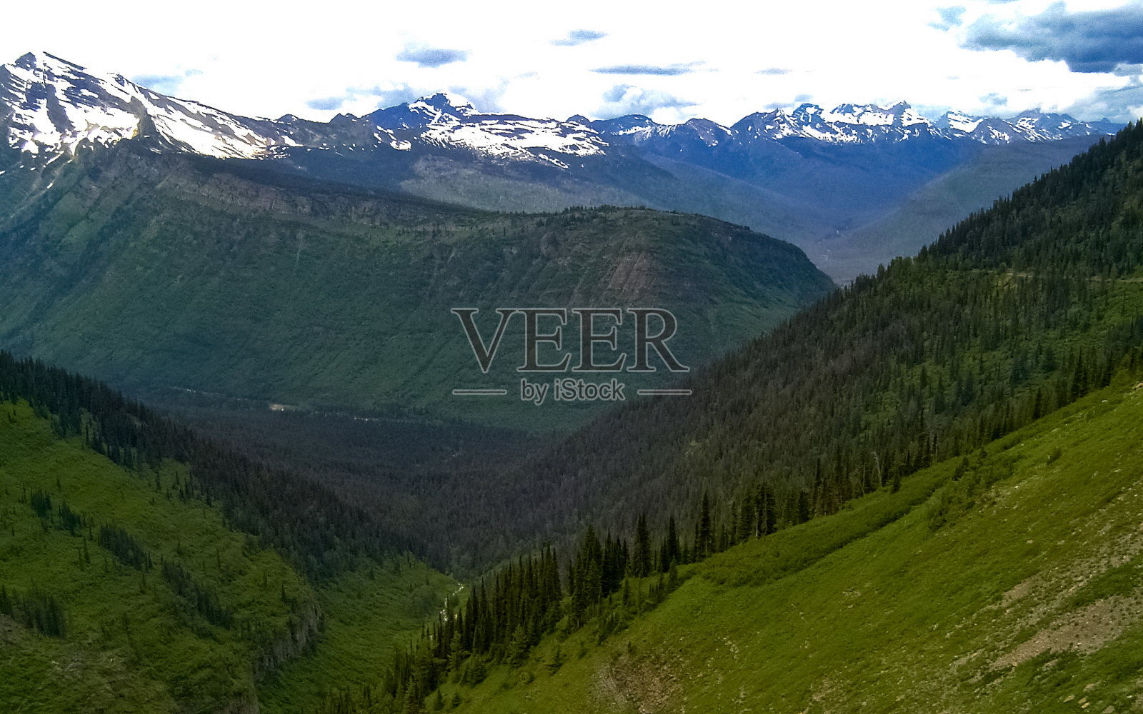 去太阳照片摄影图片