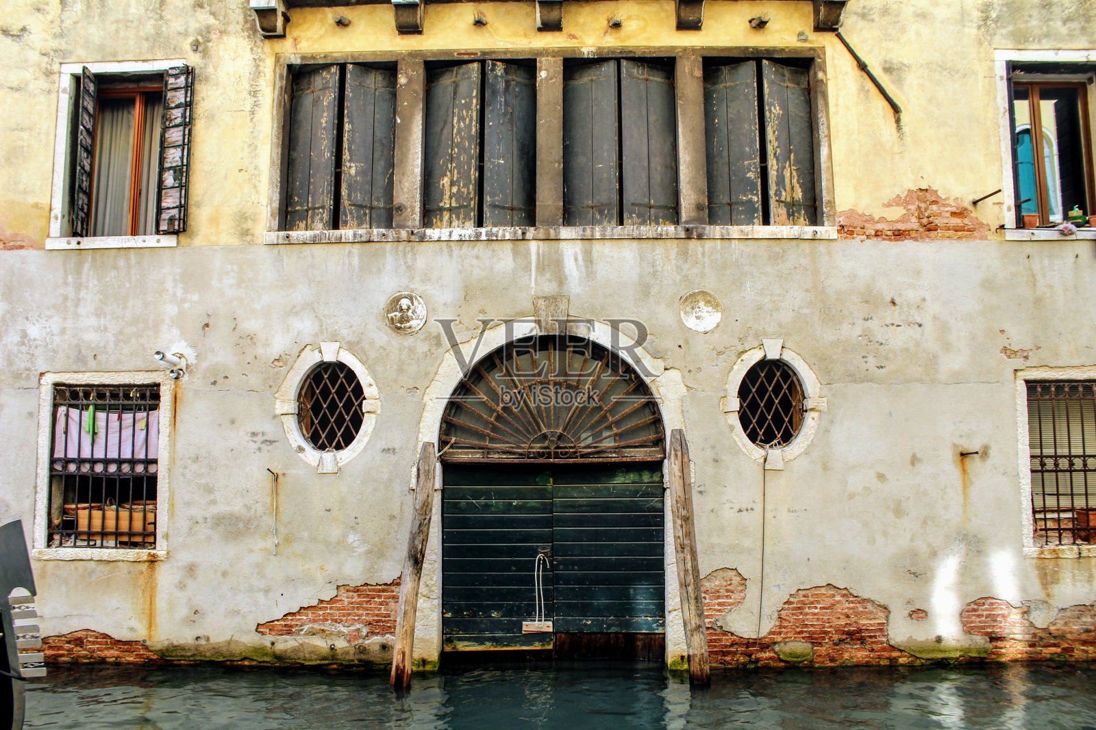 威尼斯照片摄影图片