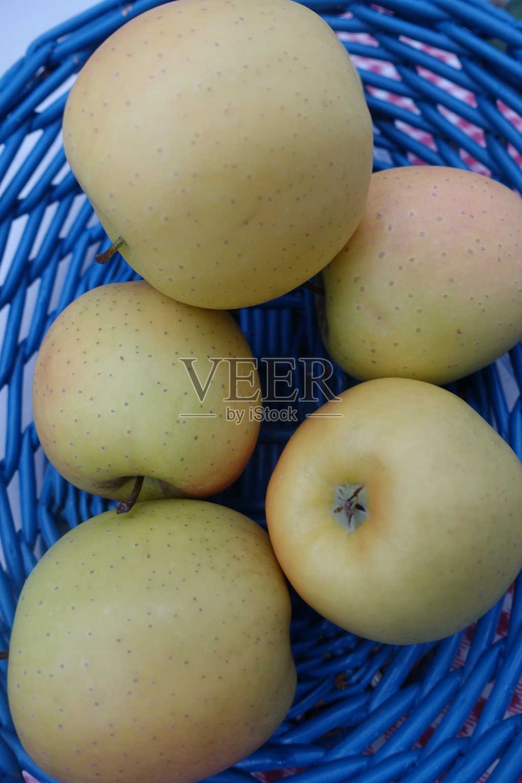 利木赞苹果原产地保护指定照片摄影图片