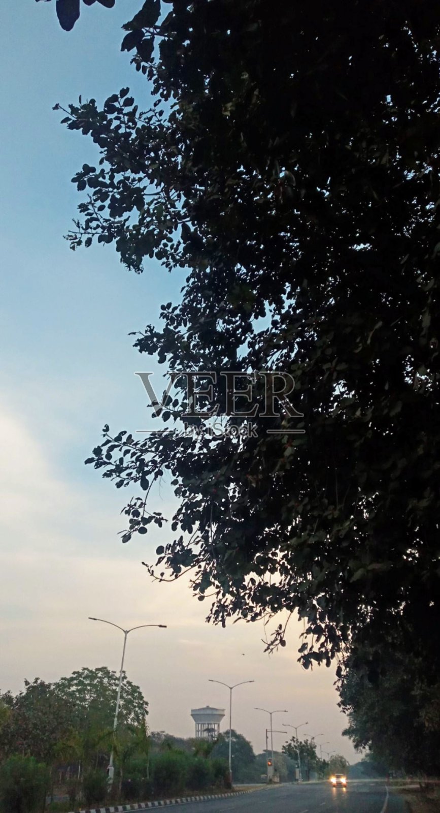 日出照片摄影图片