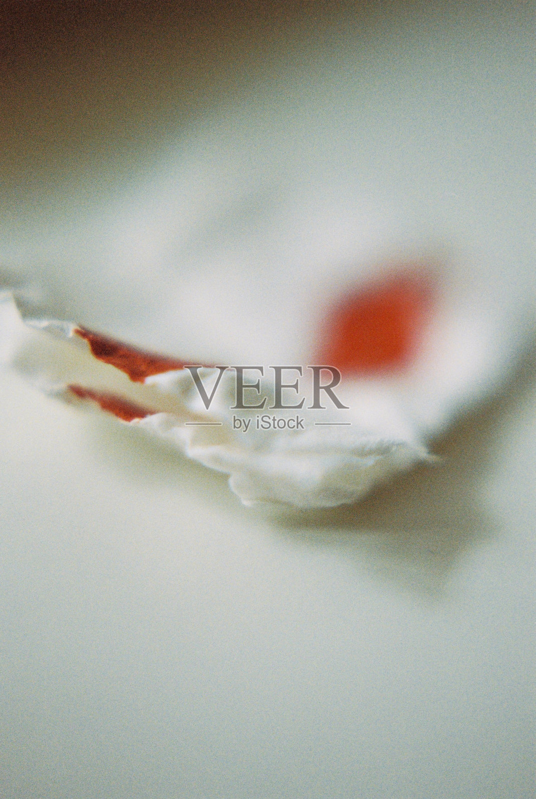 血照片摄影图片