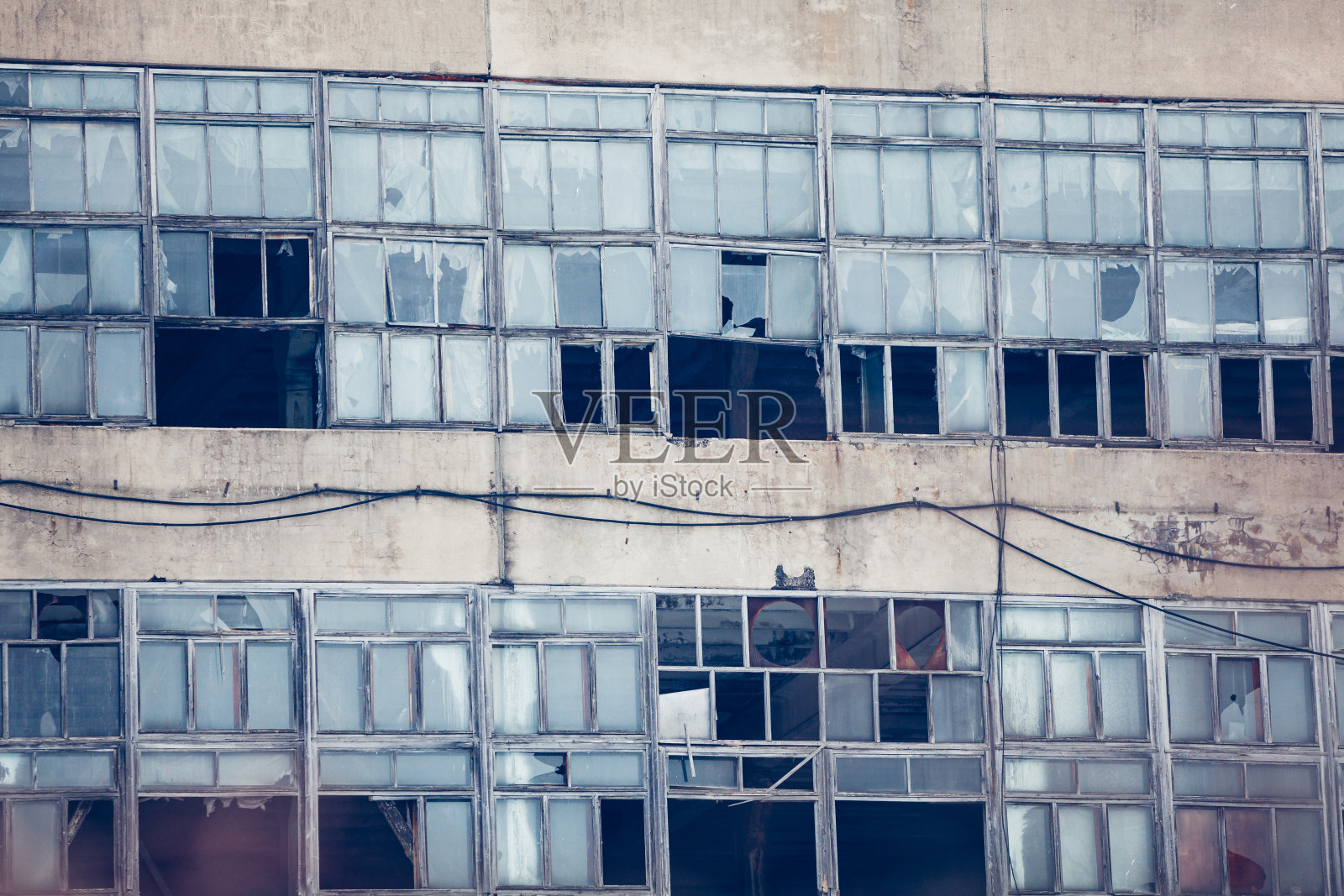 行业丰富的房子照片摄影图片