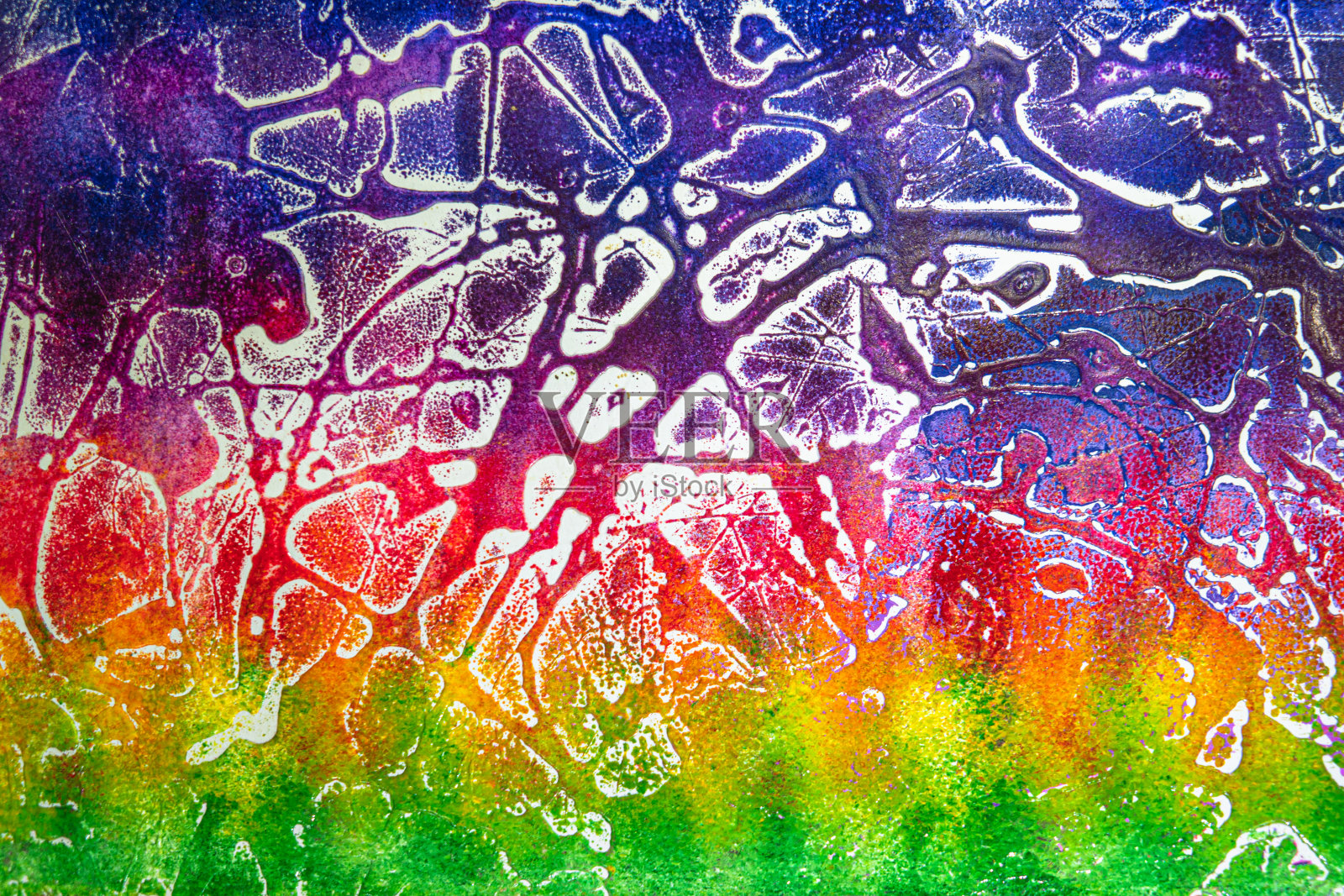 用于印刷和平面艺术的木雕照片摄影图片