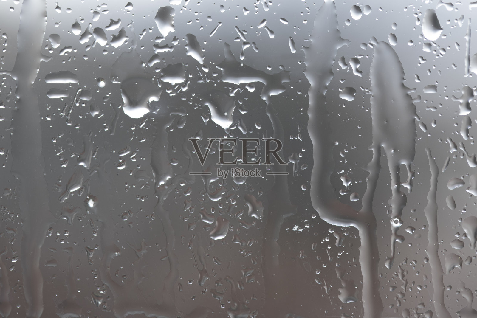 水滴照片摄影图片