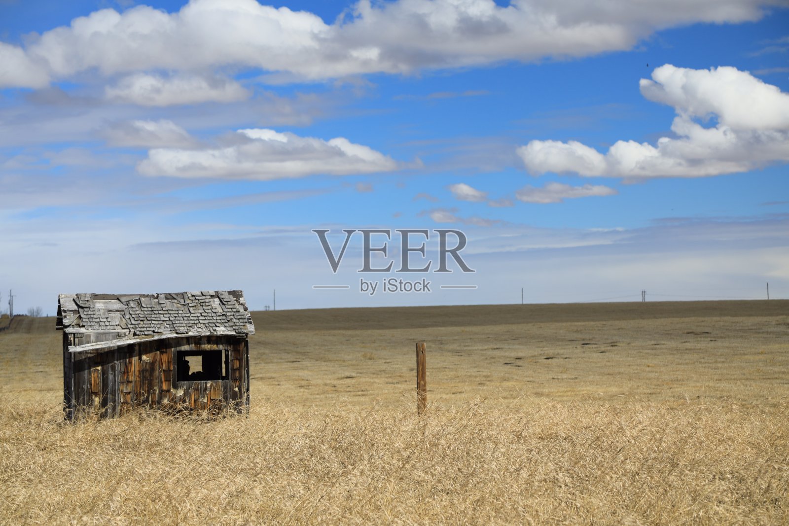 小屋照片摄影图片