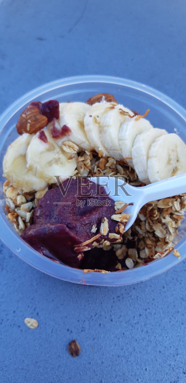 阿赛照片摄影图片