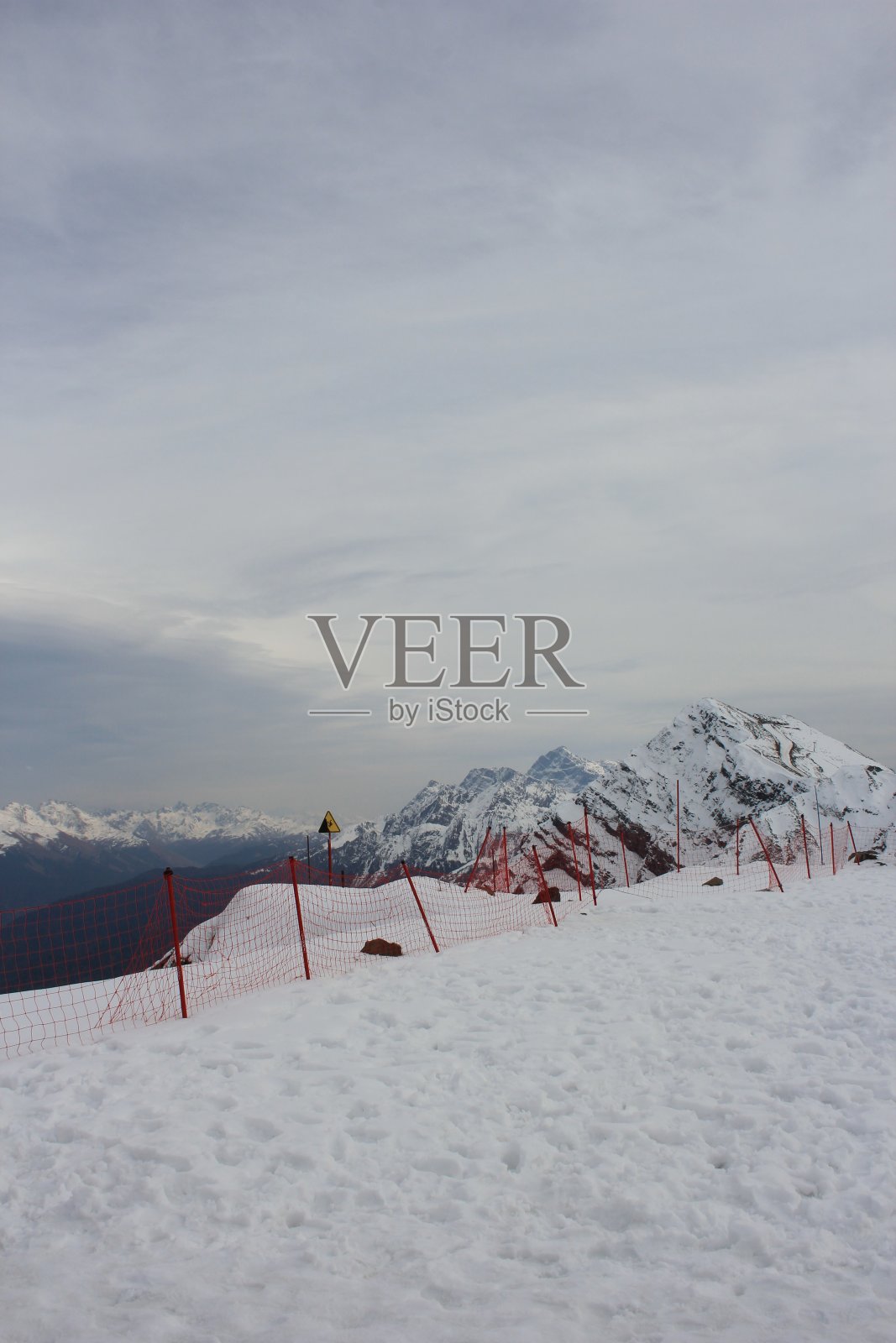 山照片摄影图片