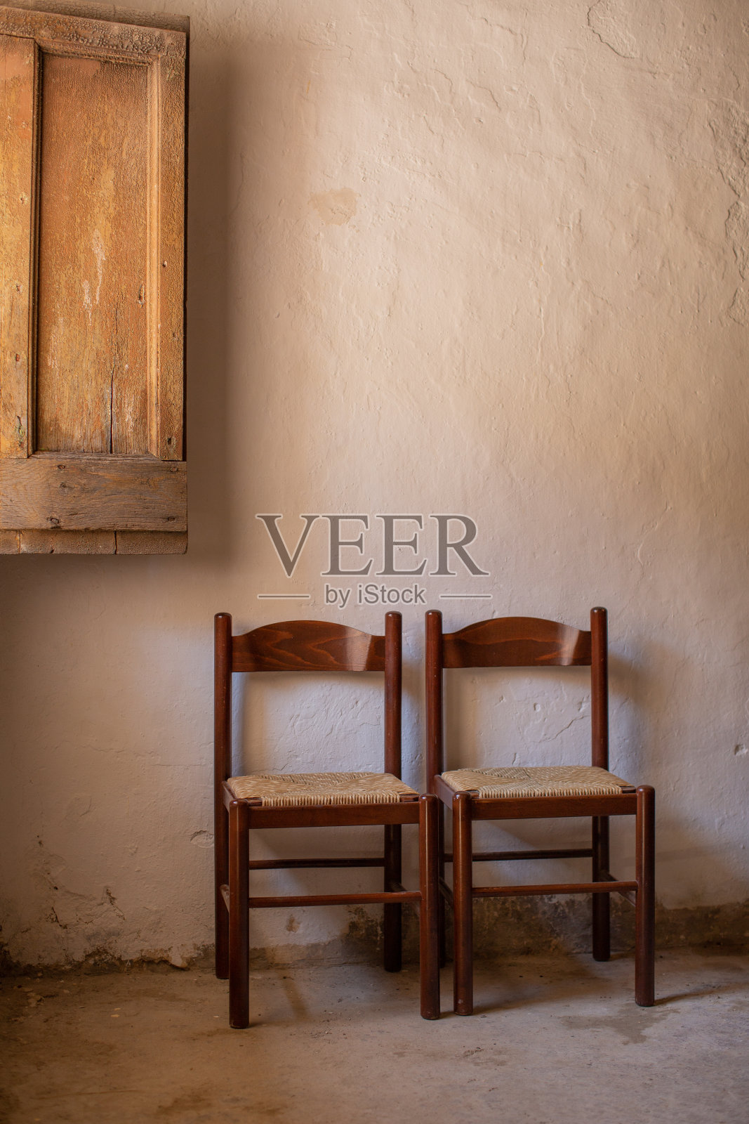 圣罗科教堂贝纳比奥照片摄影图片