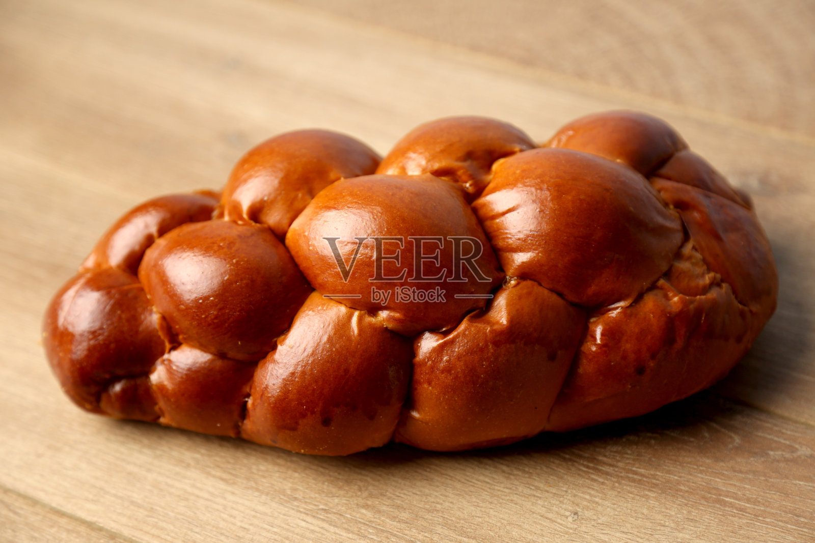 面包照片摄影图片