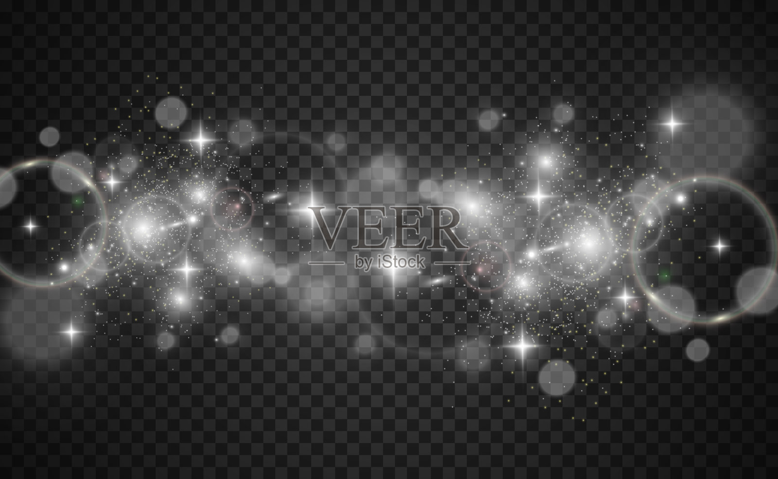 矢量图设计元素图片