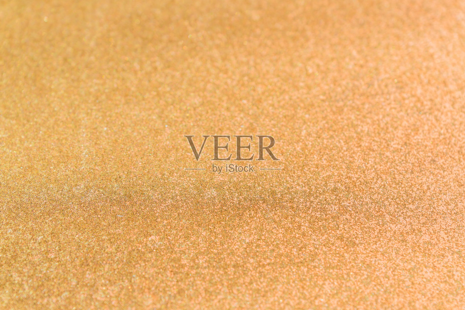 抽象的背景纹理与金色闪闪发光。节日背景贺卡和其他设计照片摄影图片