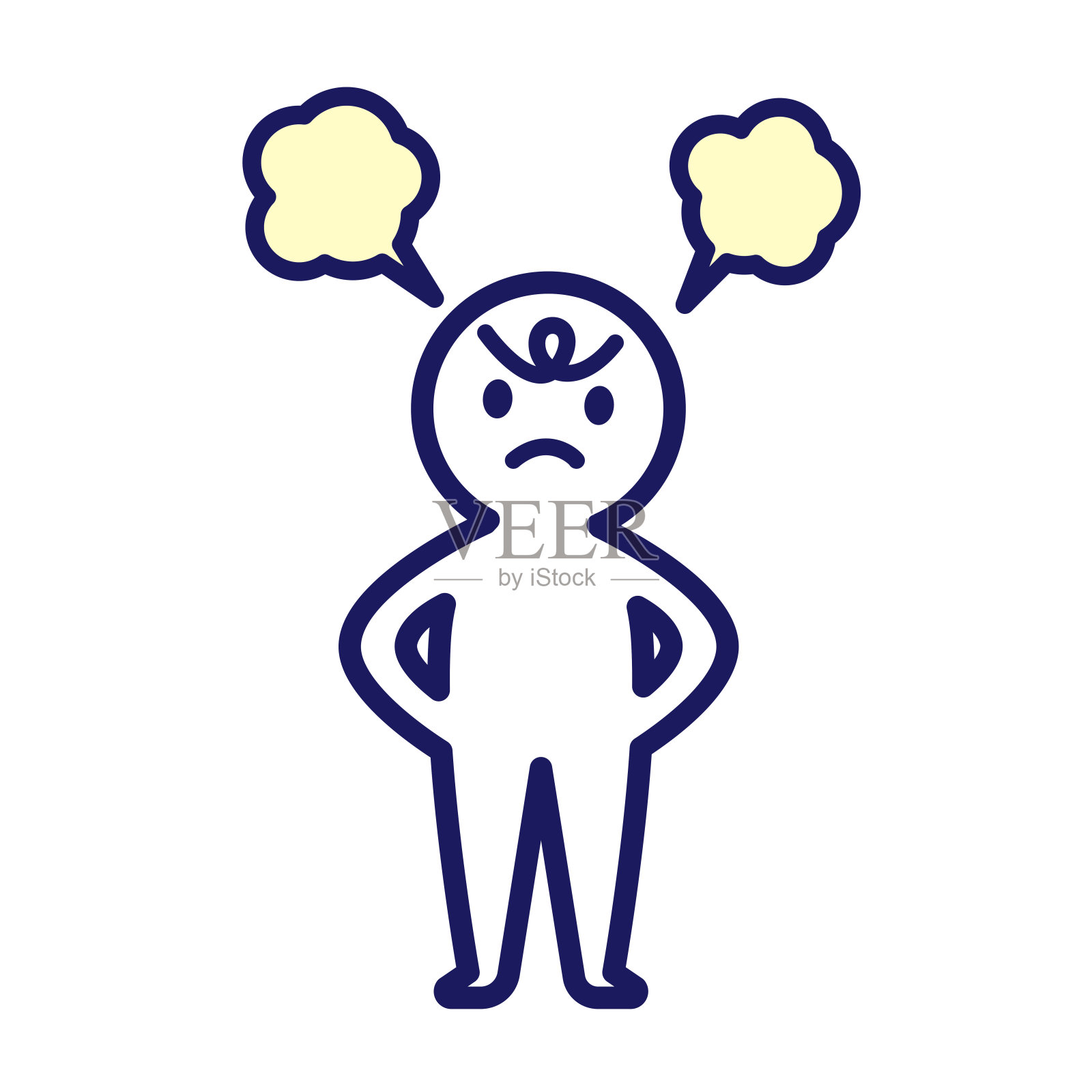 200220年shironingen_017设计元素图片