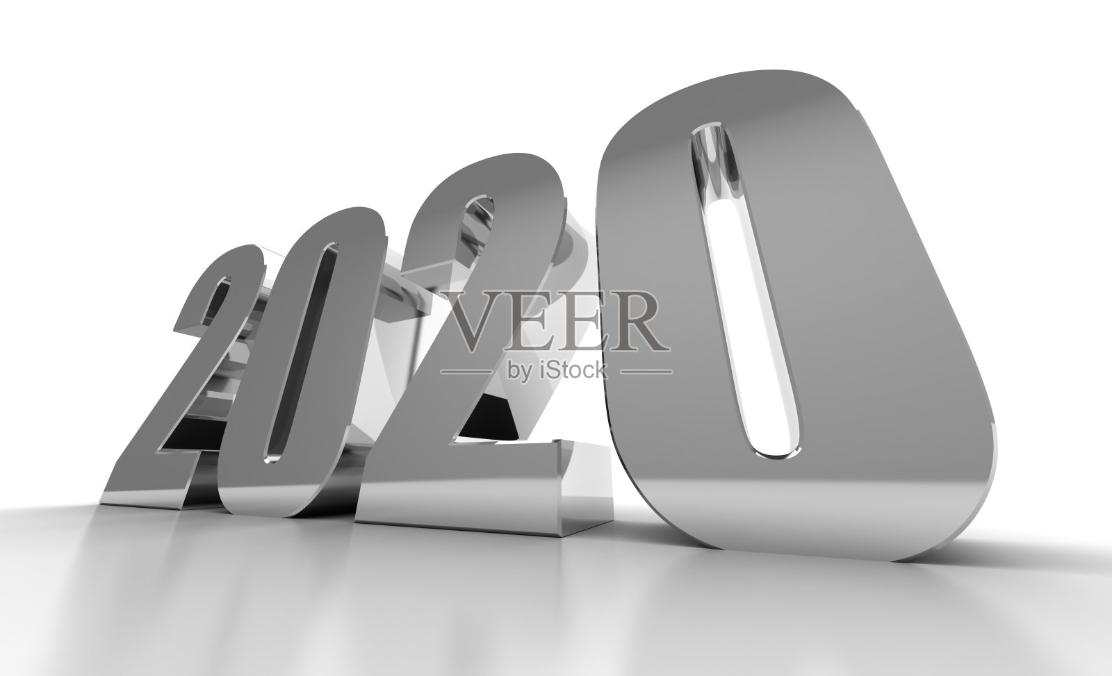 新2020年照片摄影图片